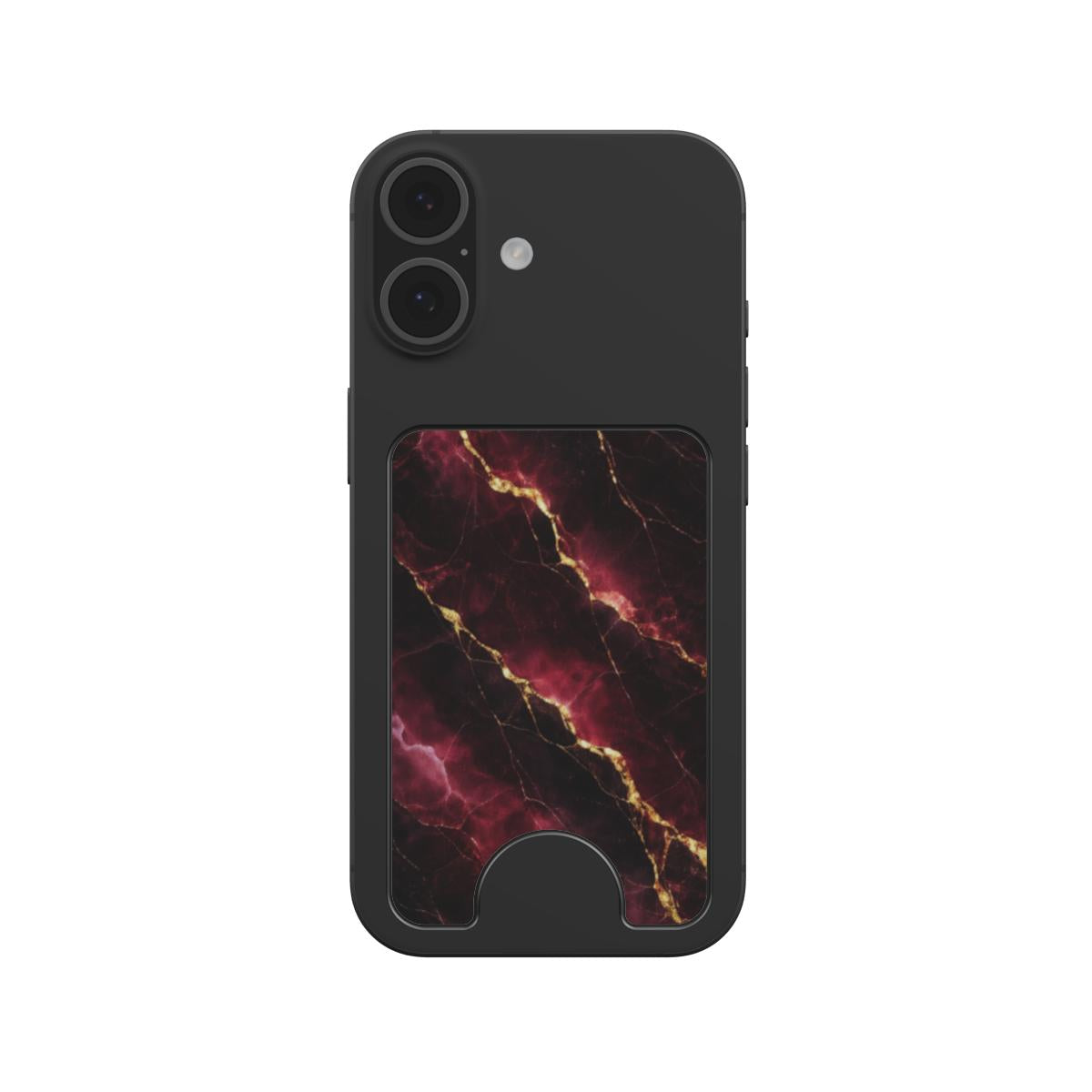 Royal - Magnetic wallet