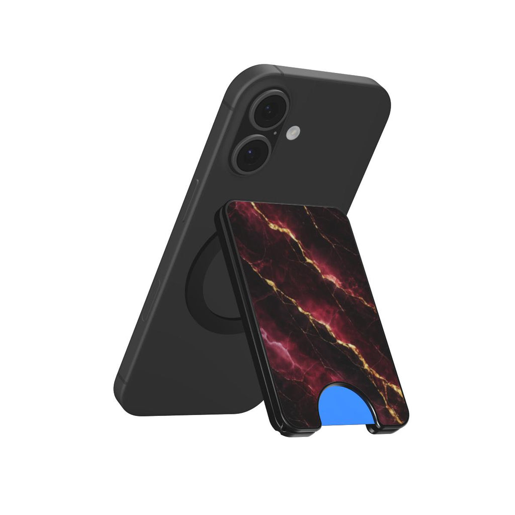 Royal - Magnetic wallet