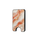 Champagne - Magnetic wallet