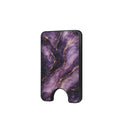 Imperial - Magnetic wallet