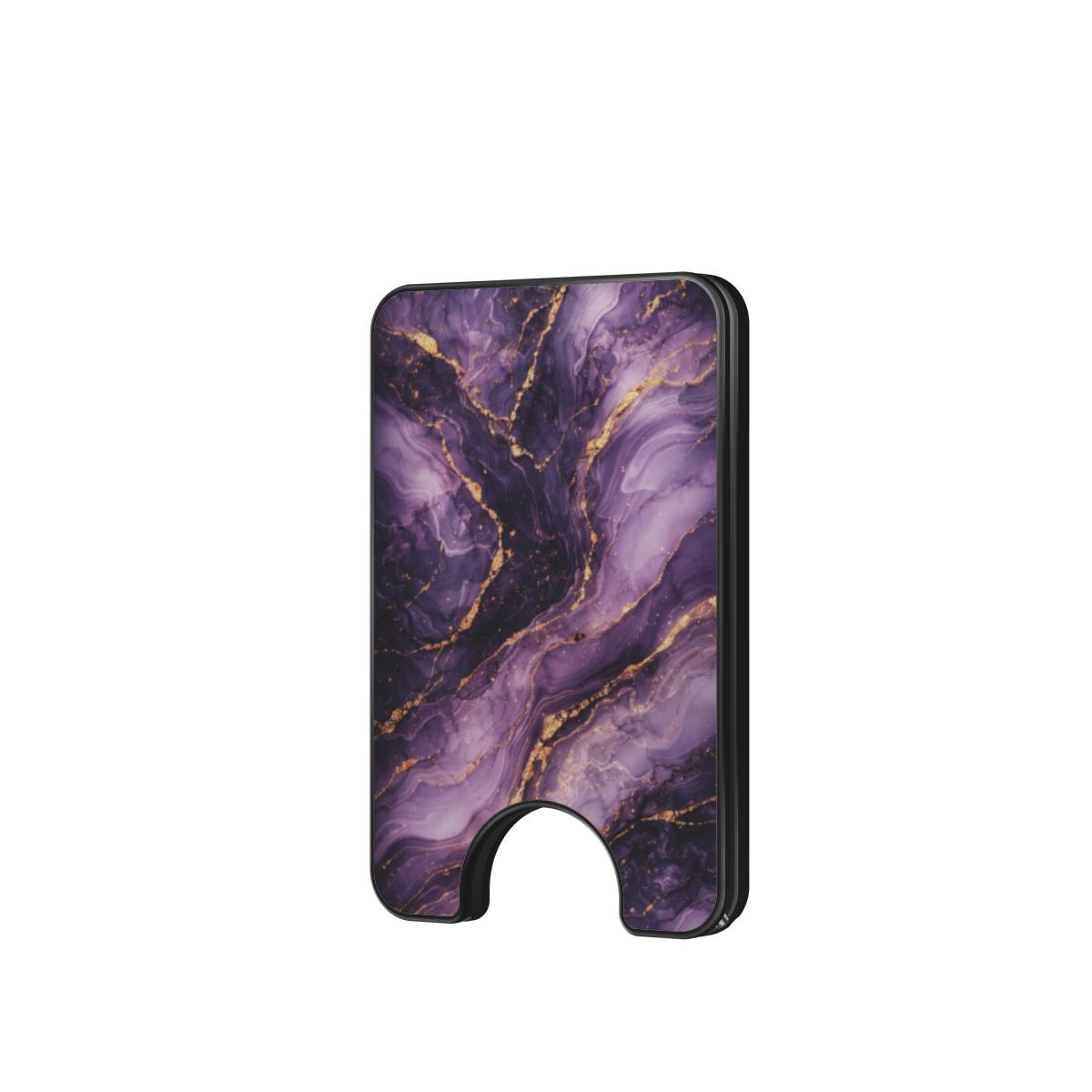 Imperial - Magnetic wallet