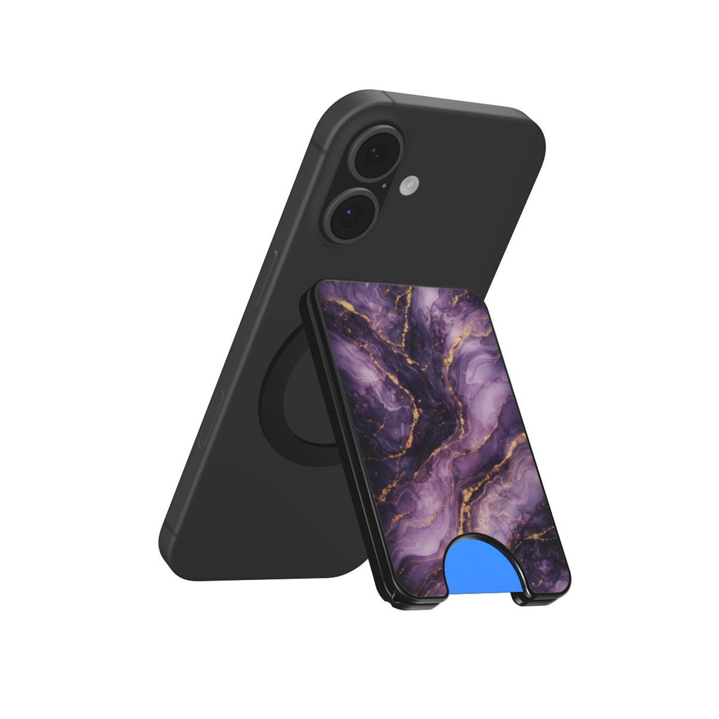 Imperial - Magnetic wallet