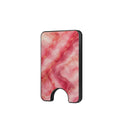 Petal - Magnetic wallet