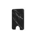 Opium - Magnetic wallet