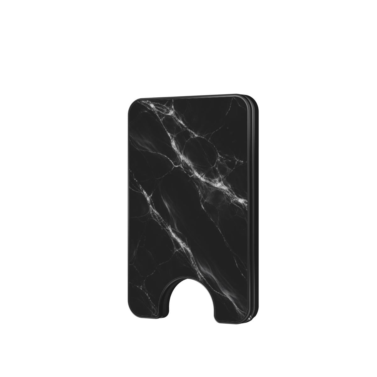 Opium - Magnetic wallet
