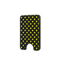 Bee - Magnetic wallet