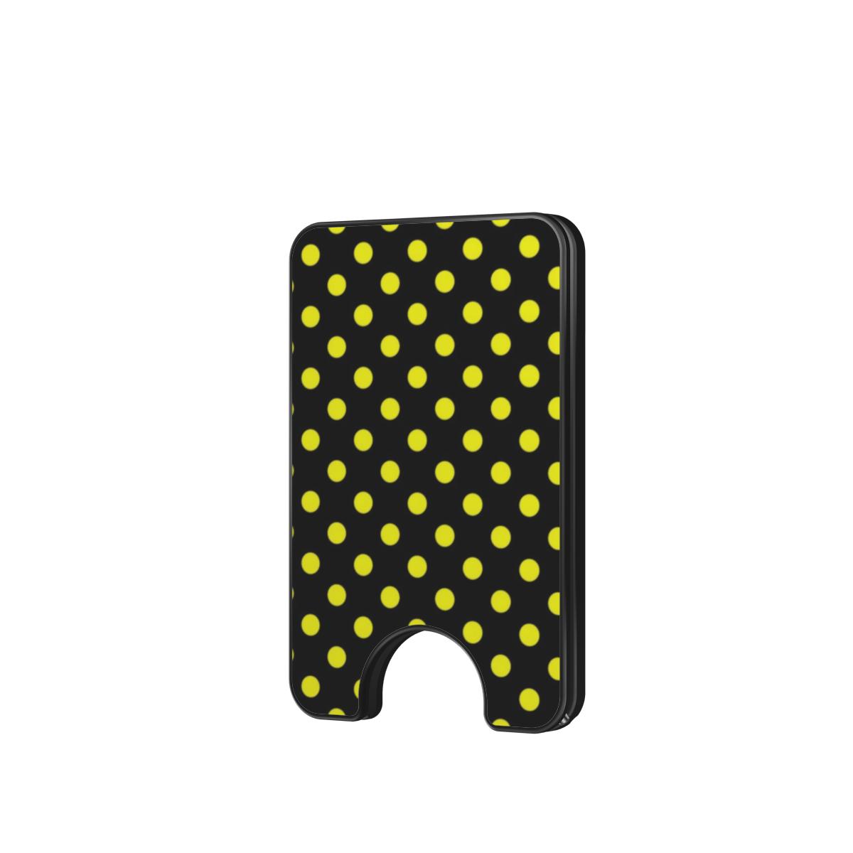 Bee - Magnetic wallet