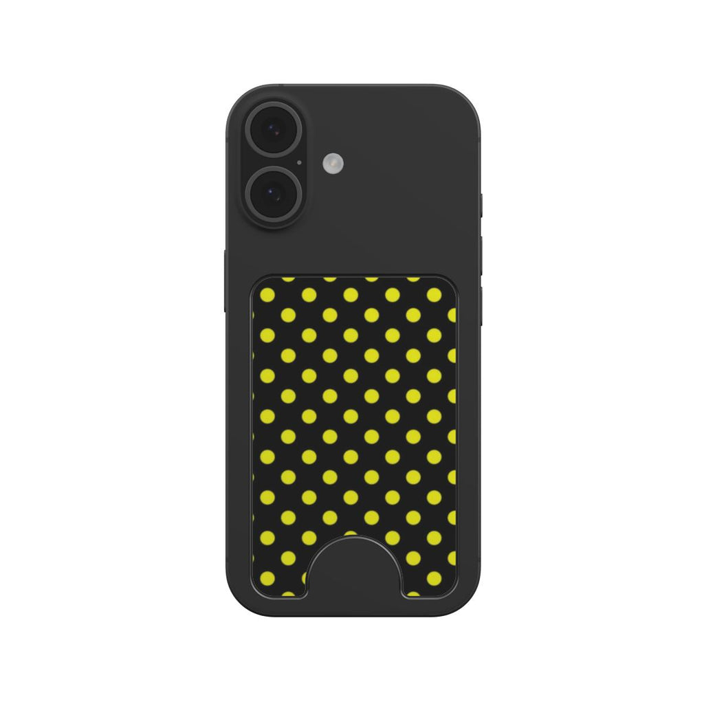 Bee - Magnetic wallet