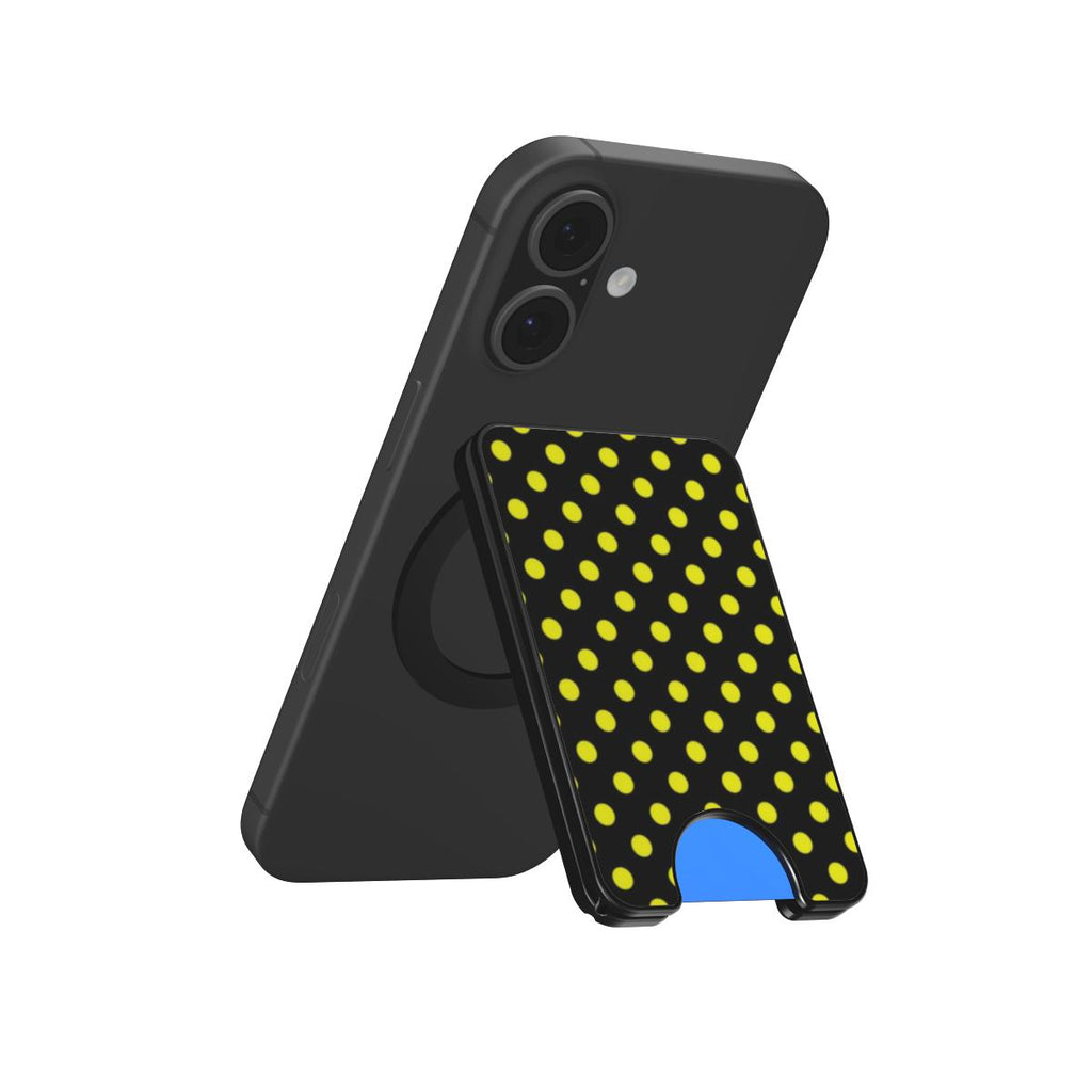 Bee - Magnetic wallet