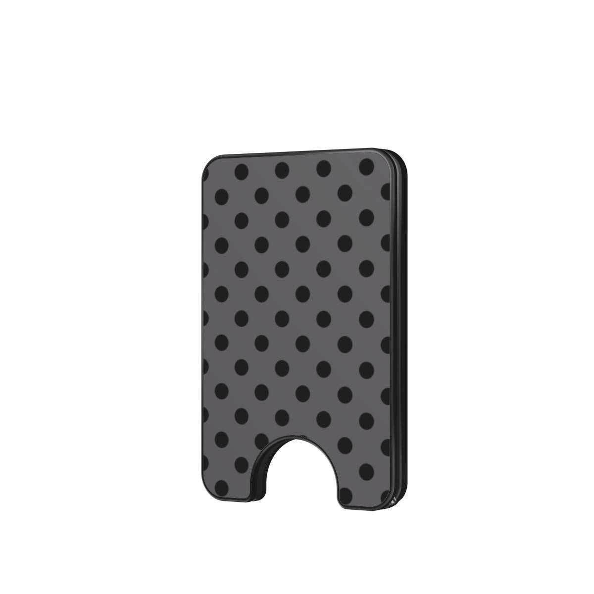 Eclipse - Magnetic wallet