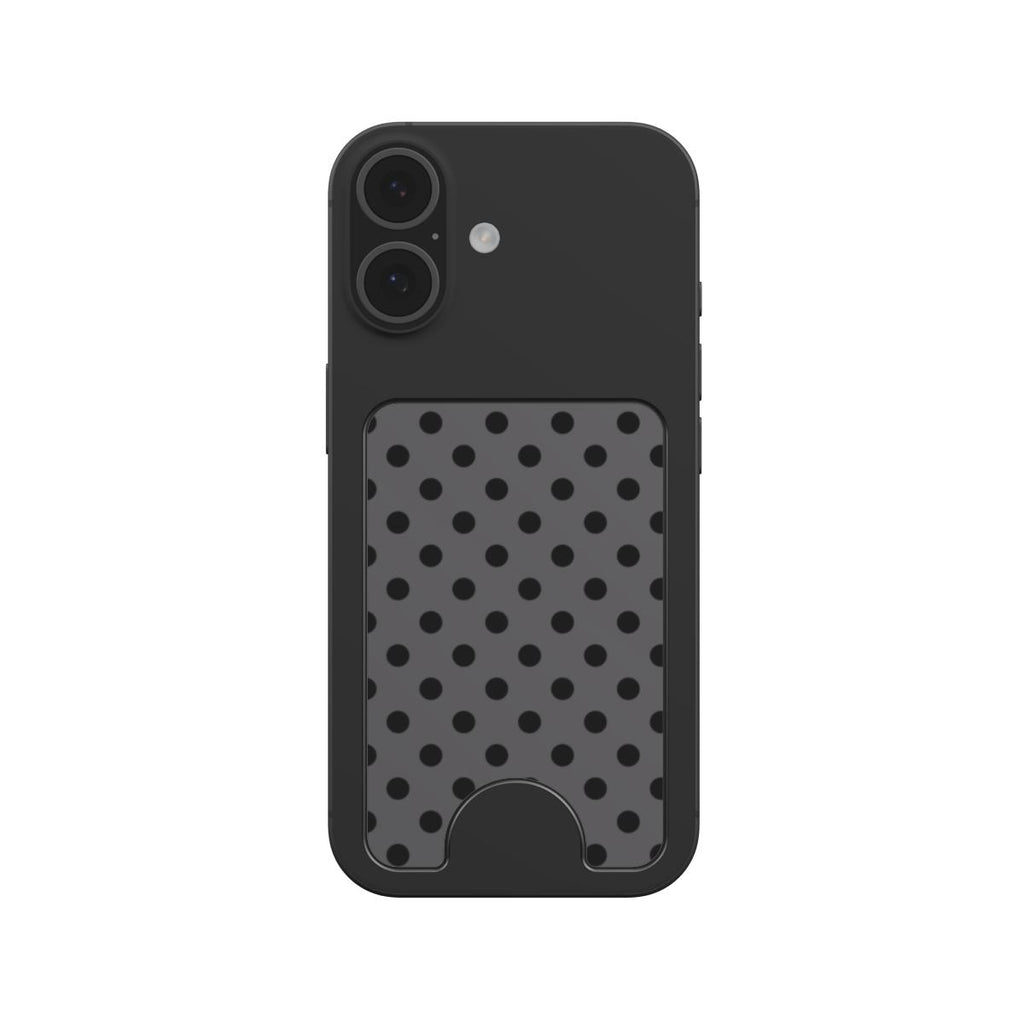 Eclipse - Magnetic wallet
