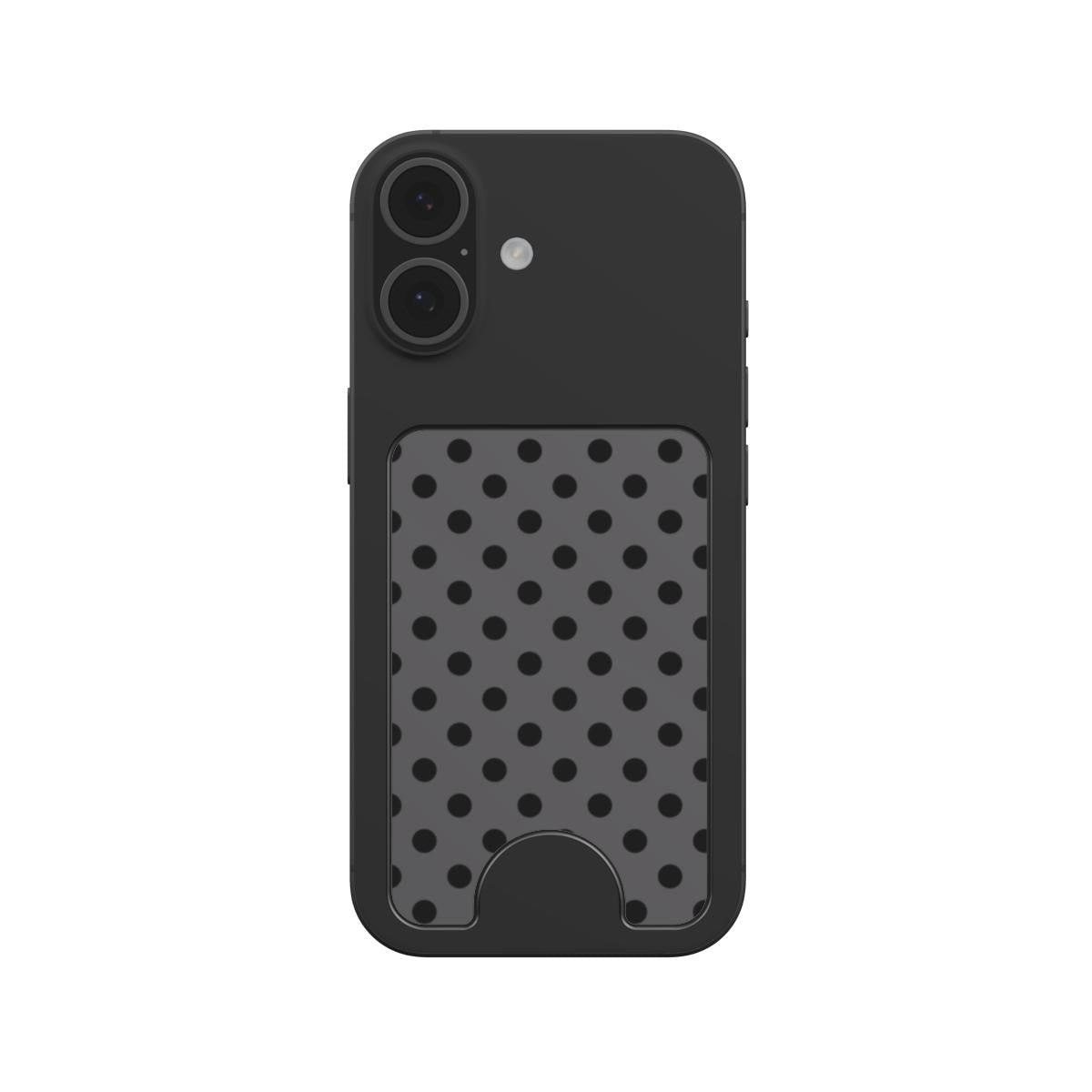 Eclipse - Magnetic wallet