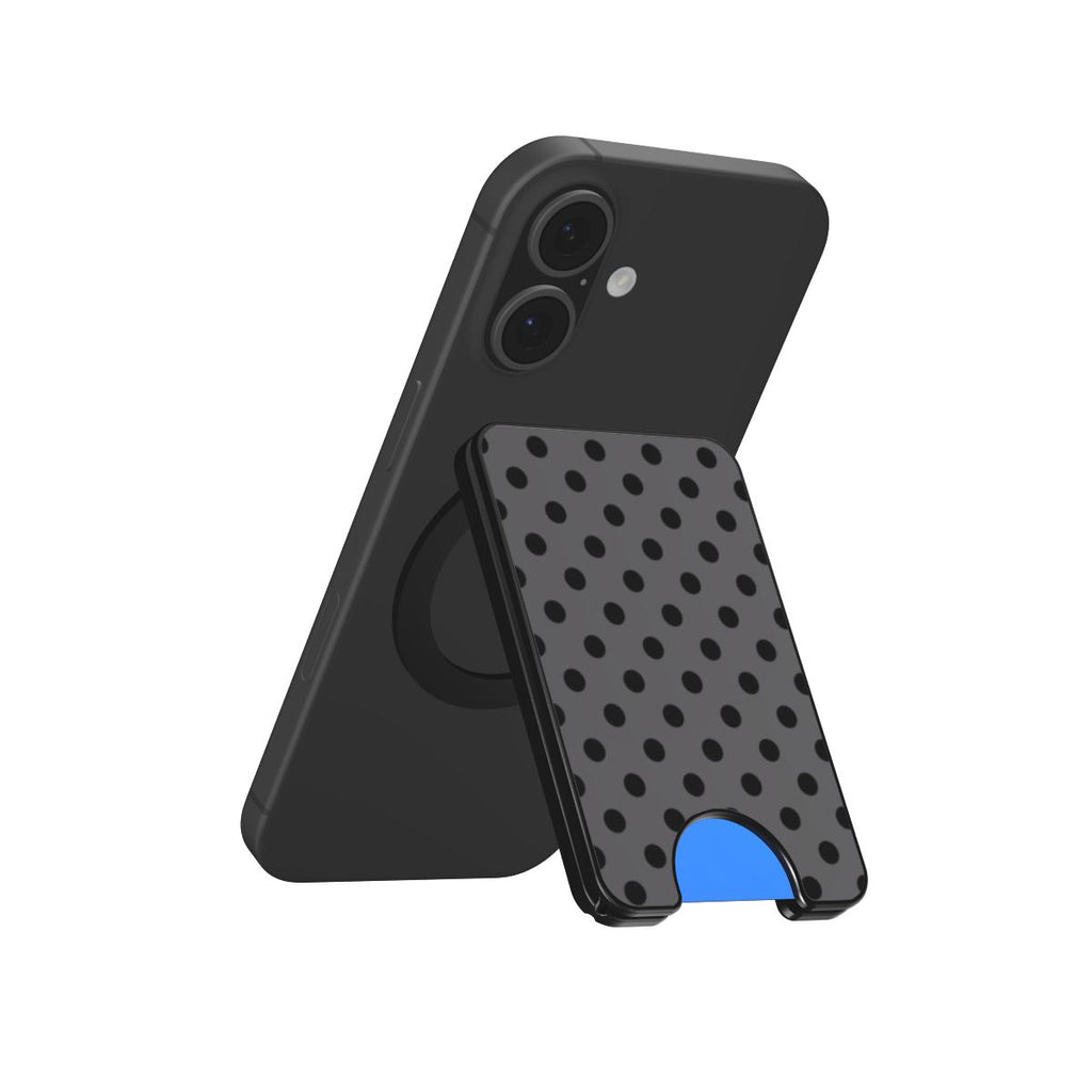 Eclipse - Magnetic wallet