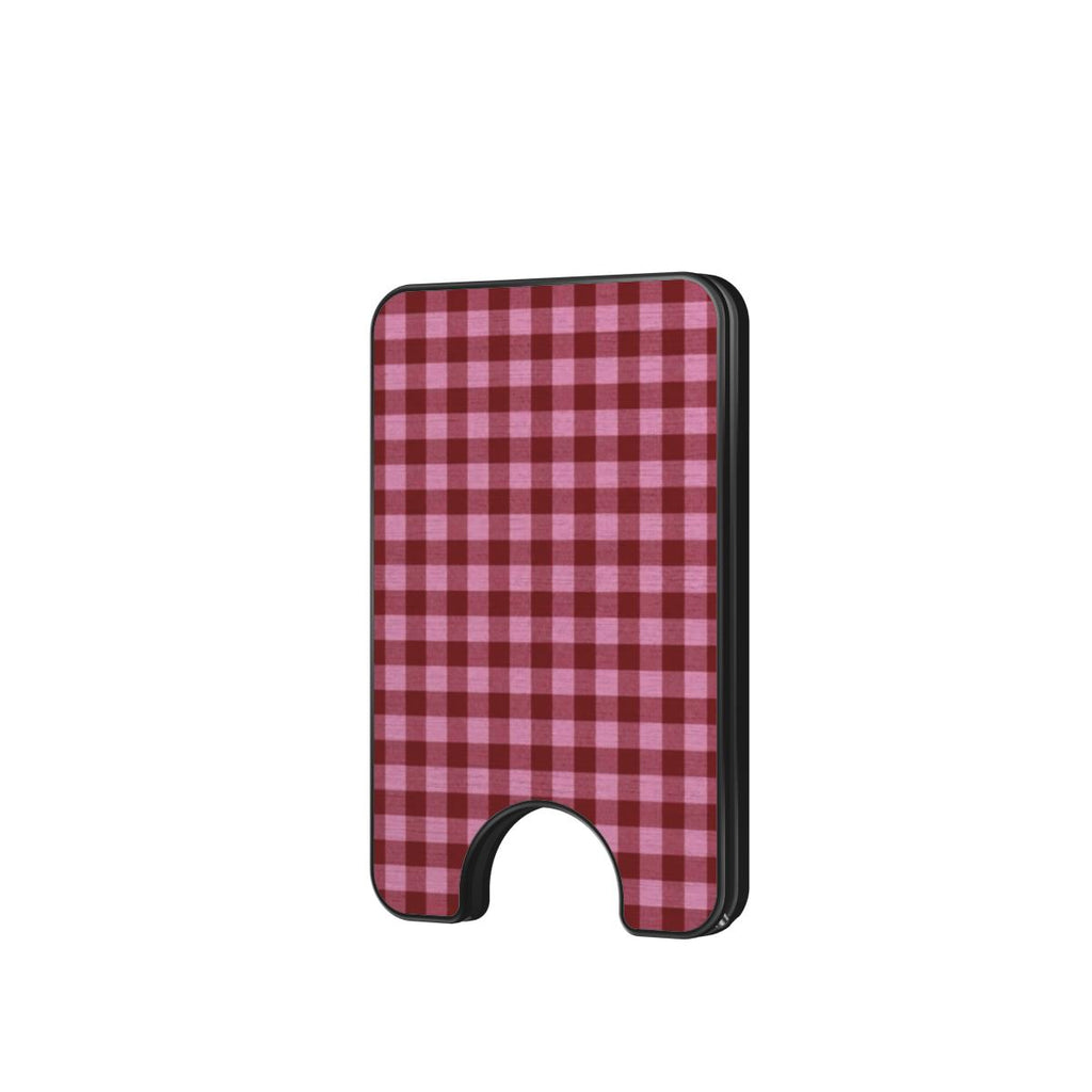 Picnic - Magnetic wallet
