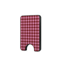 Picnic - Magnetic wallet