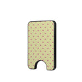 Princess - Magnetic wallet