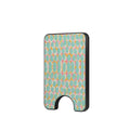 Petals - Magnetic wallet