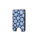 Shell - Magnetic wallet