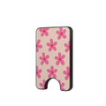 Garden - Magnetic wallet