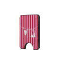 Bikini - Magnetic wallet