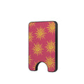 Sun - Magnetic wallet