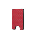Scarlet - Magnetic wallet