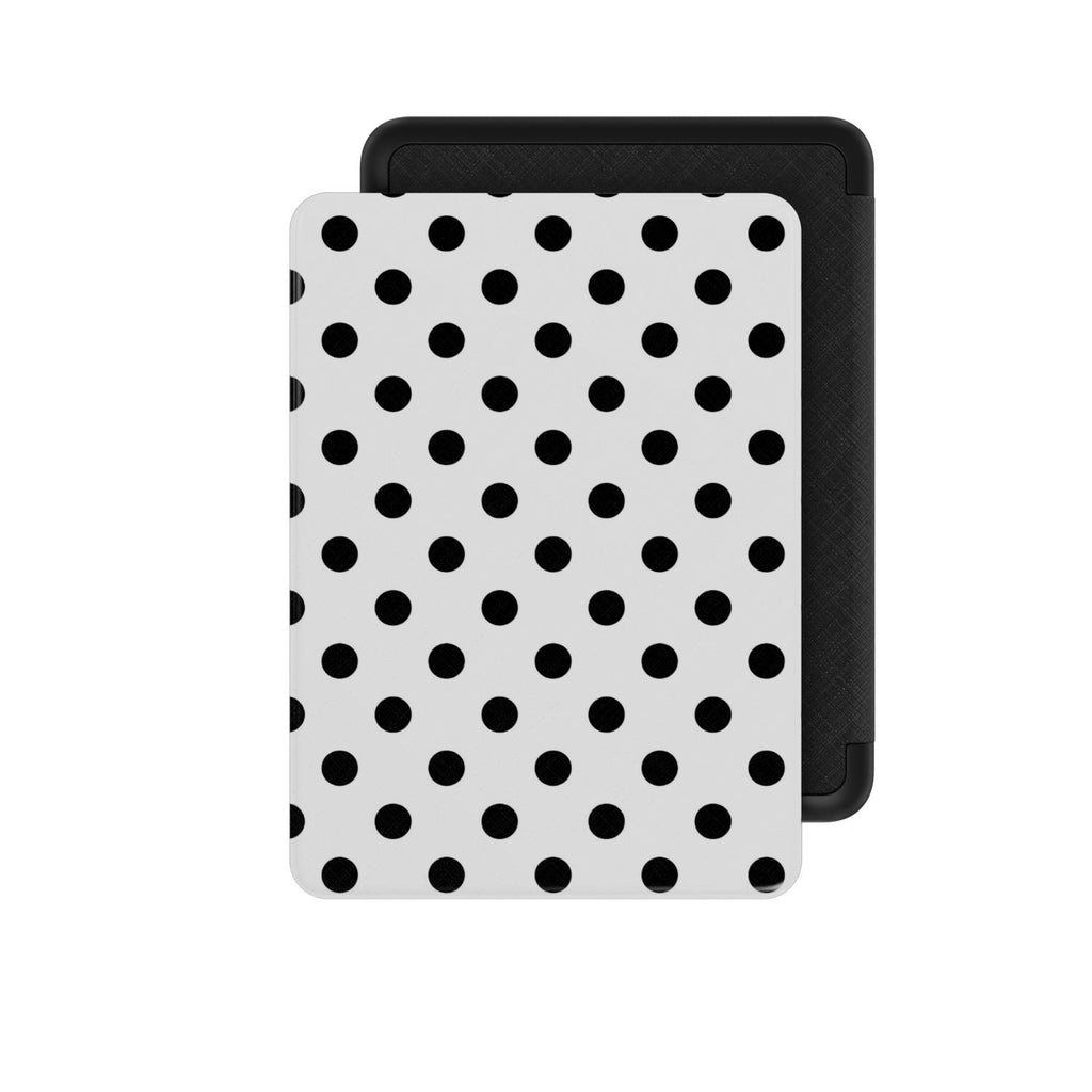 Coquette - Kindle case
