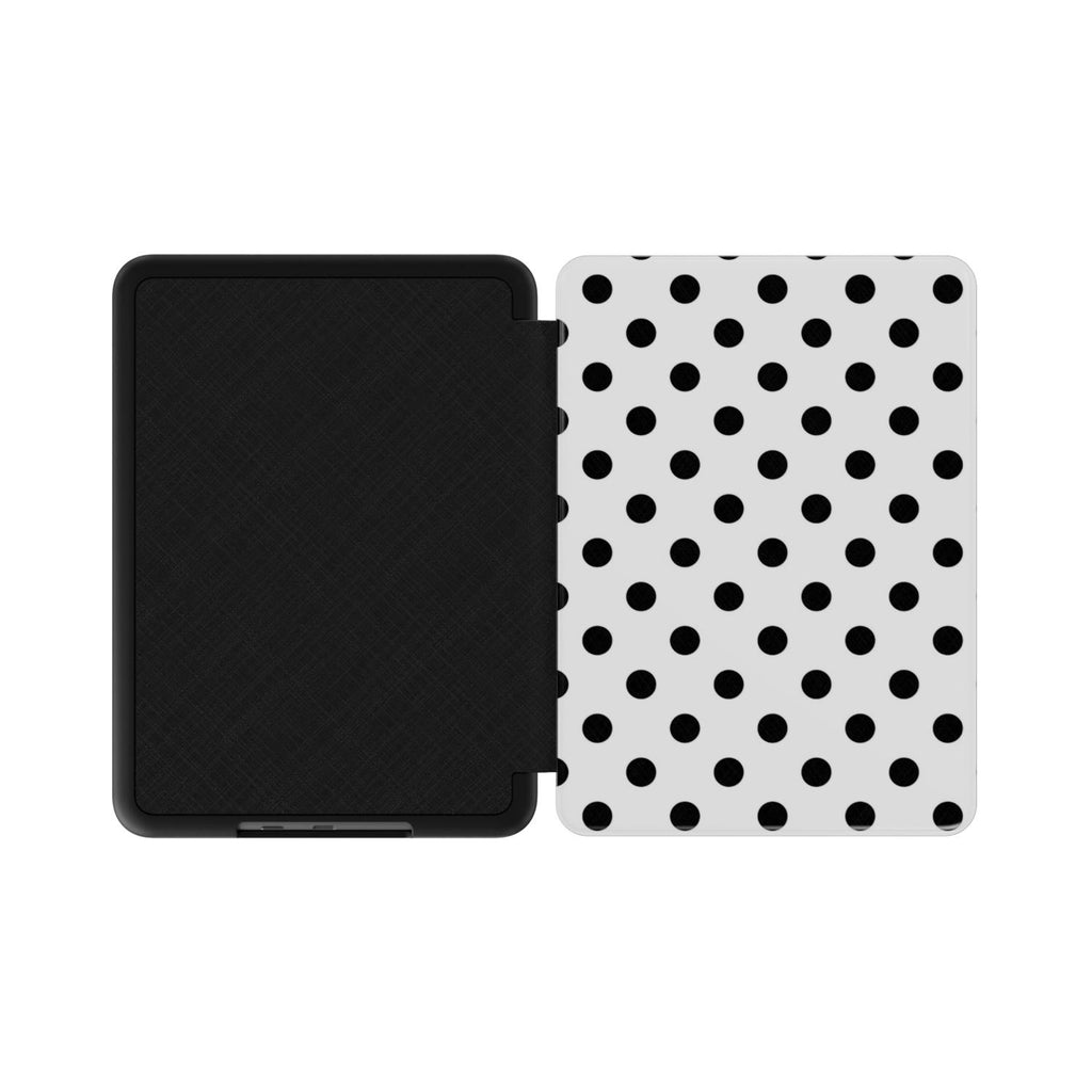 Coquette - Kindle case