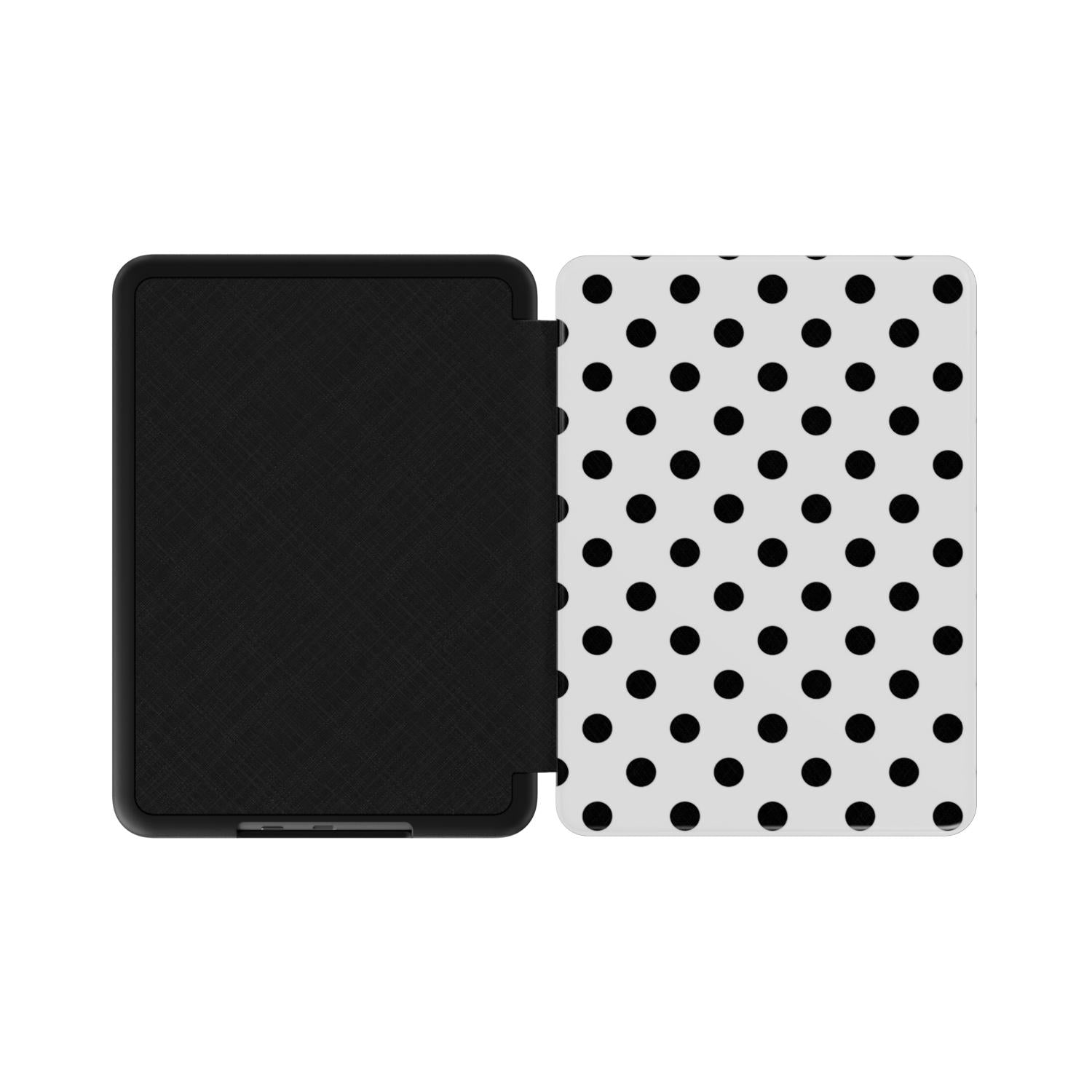 Coquette - Kindle case