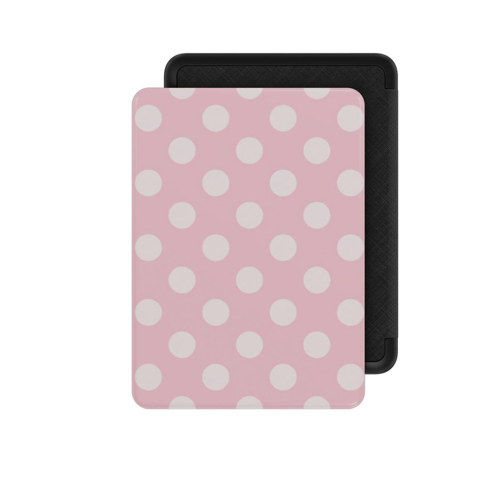 She’s Cute - Kindle case