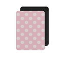 She’s Cute - Kindle case