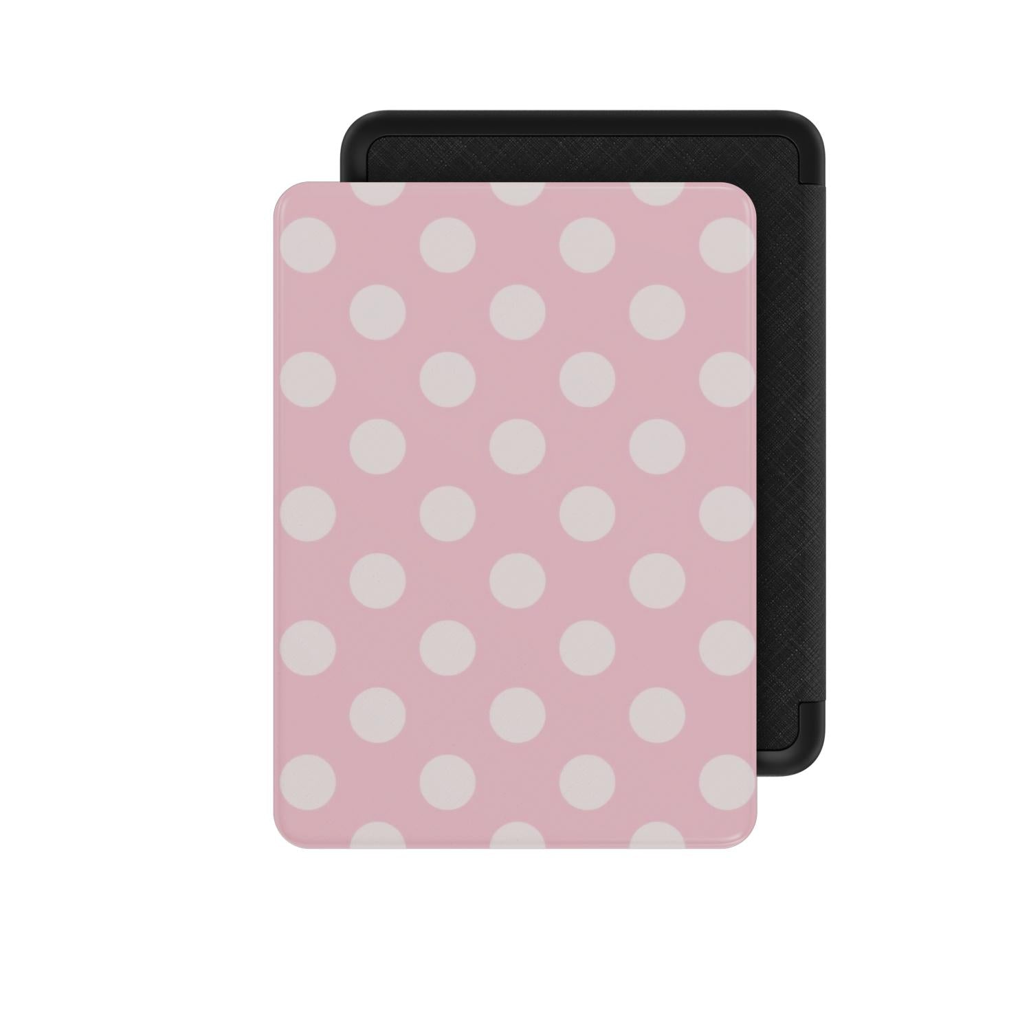 She’s Cute - Kindle case