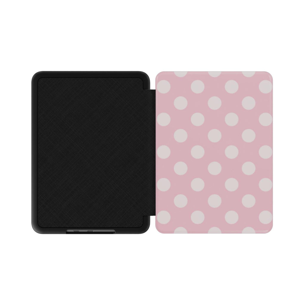 She’s Cute - Kindle case
