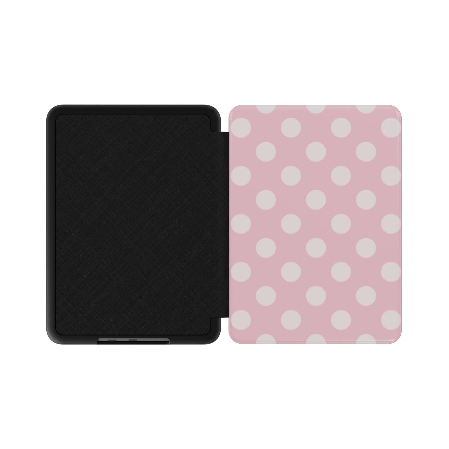 She’s Cute - Kindle case