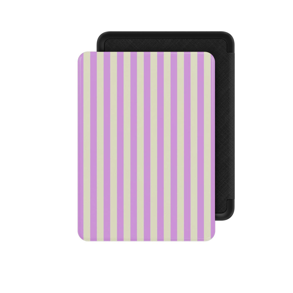 Lollipop - Kindle case
