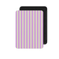 Lollipop - Kindle case