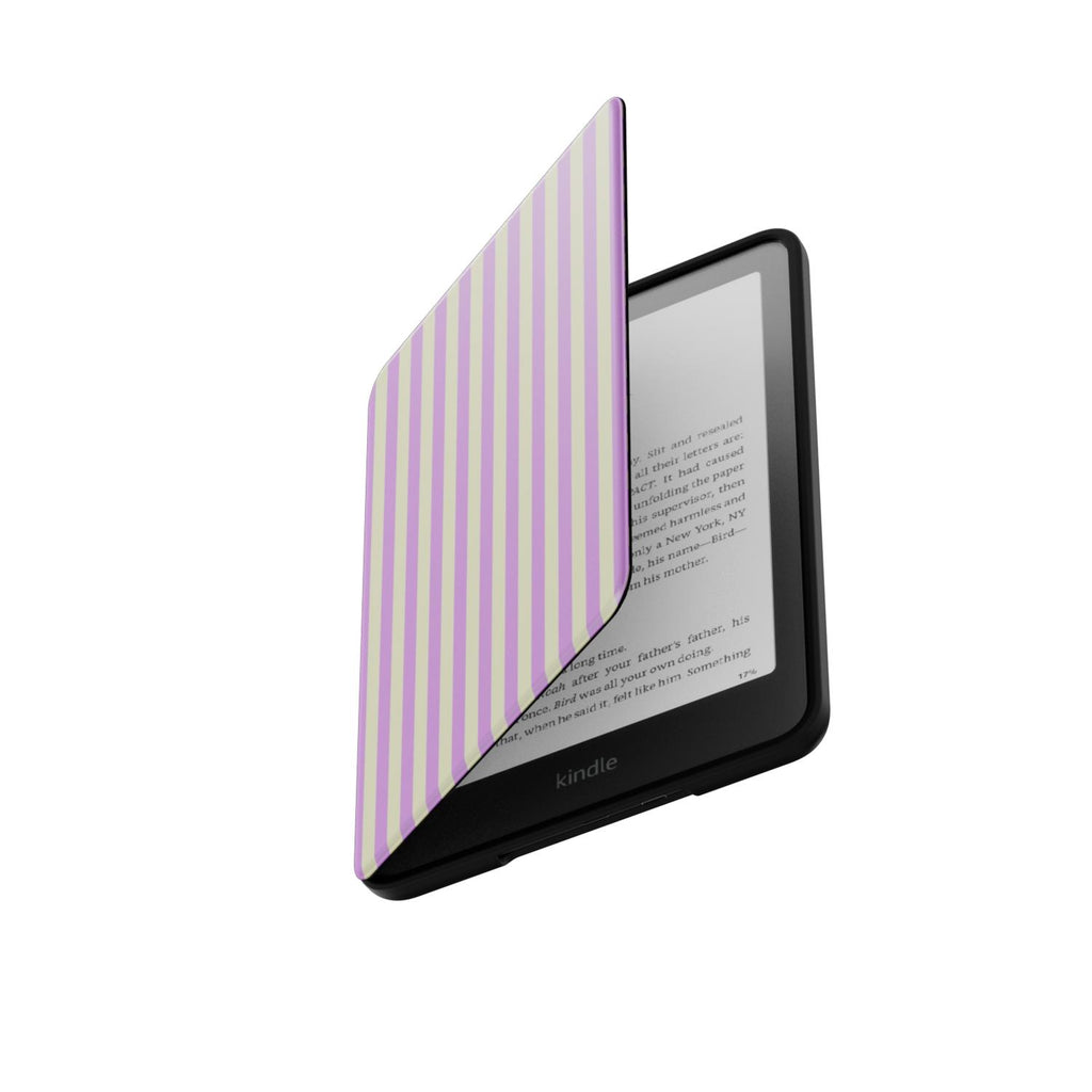 Lollipop - Kindle case