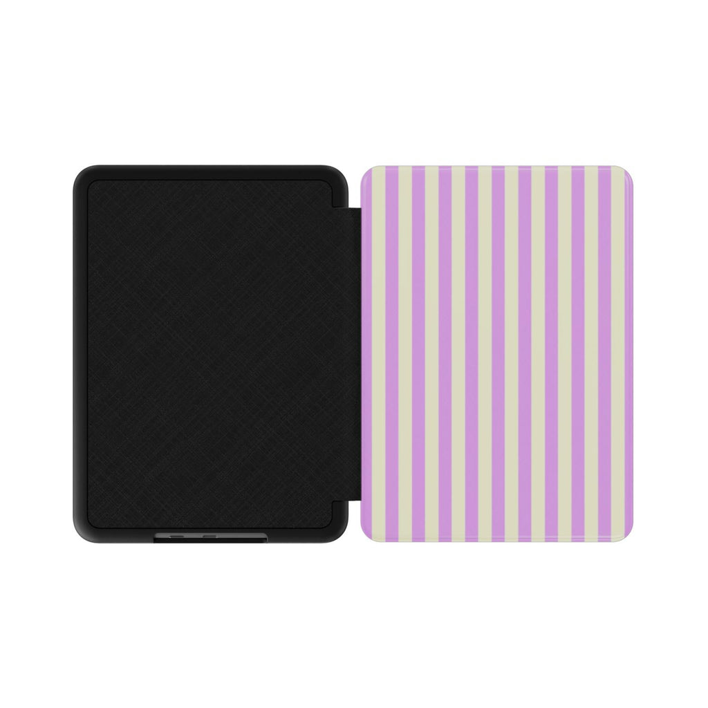 Lollipop - Kindle case