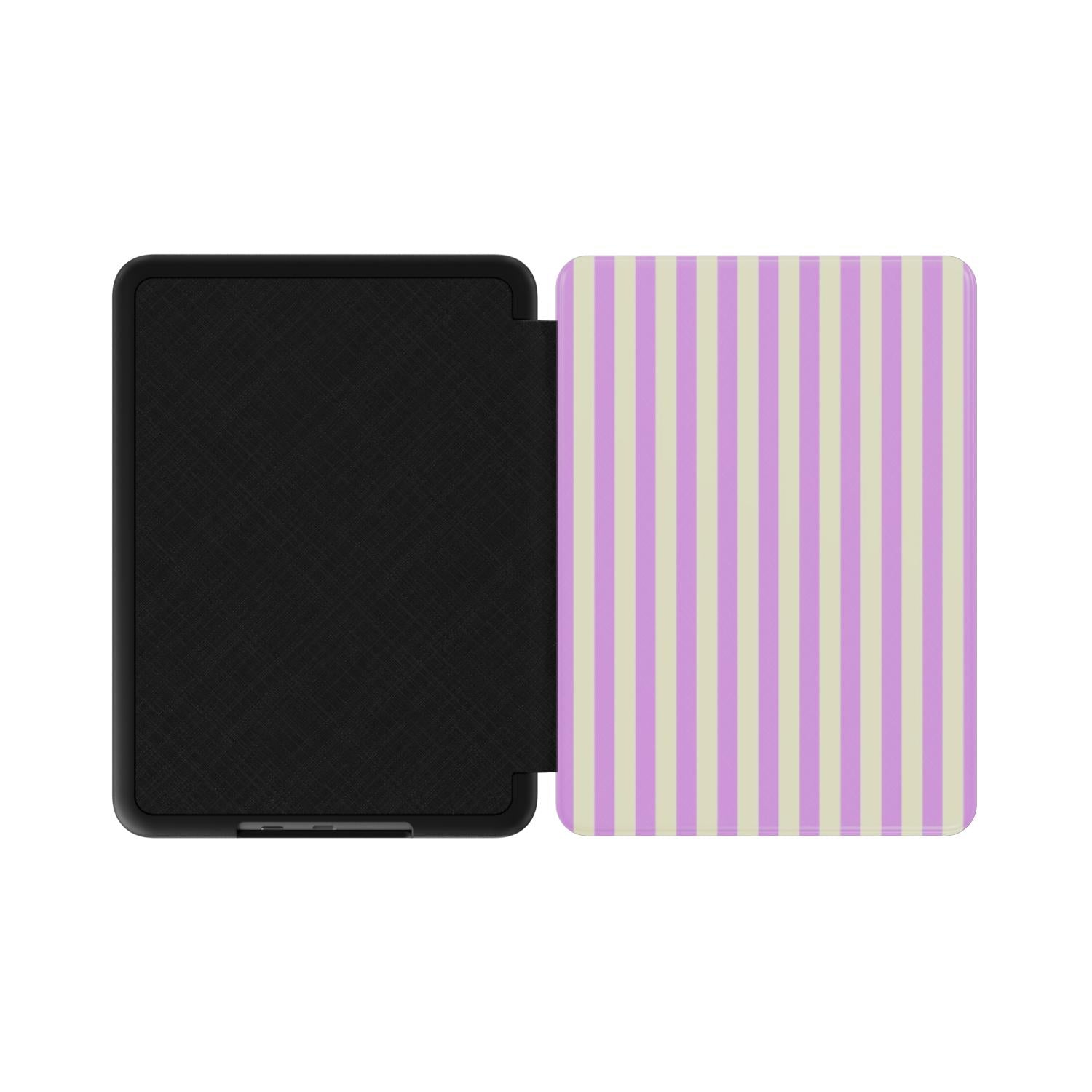 Lollipop - Kindle case