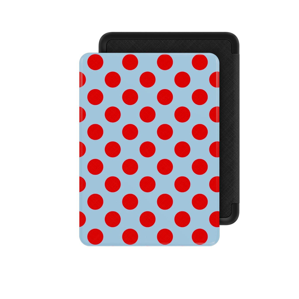 Candy - Kindle case