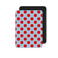 Candy - Kindle case