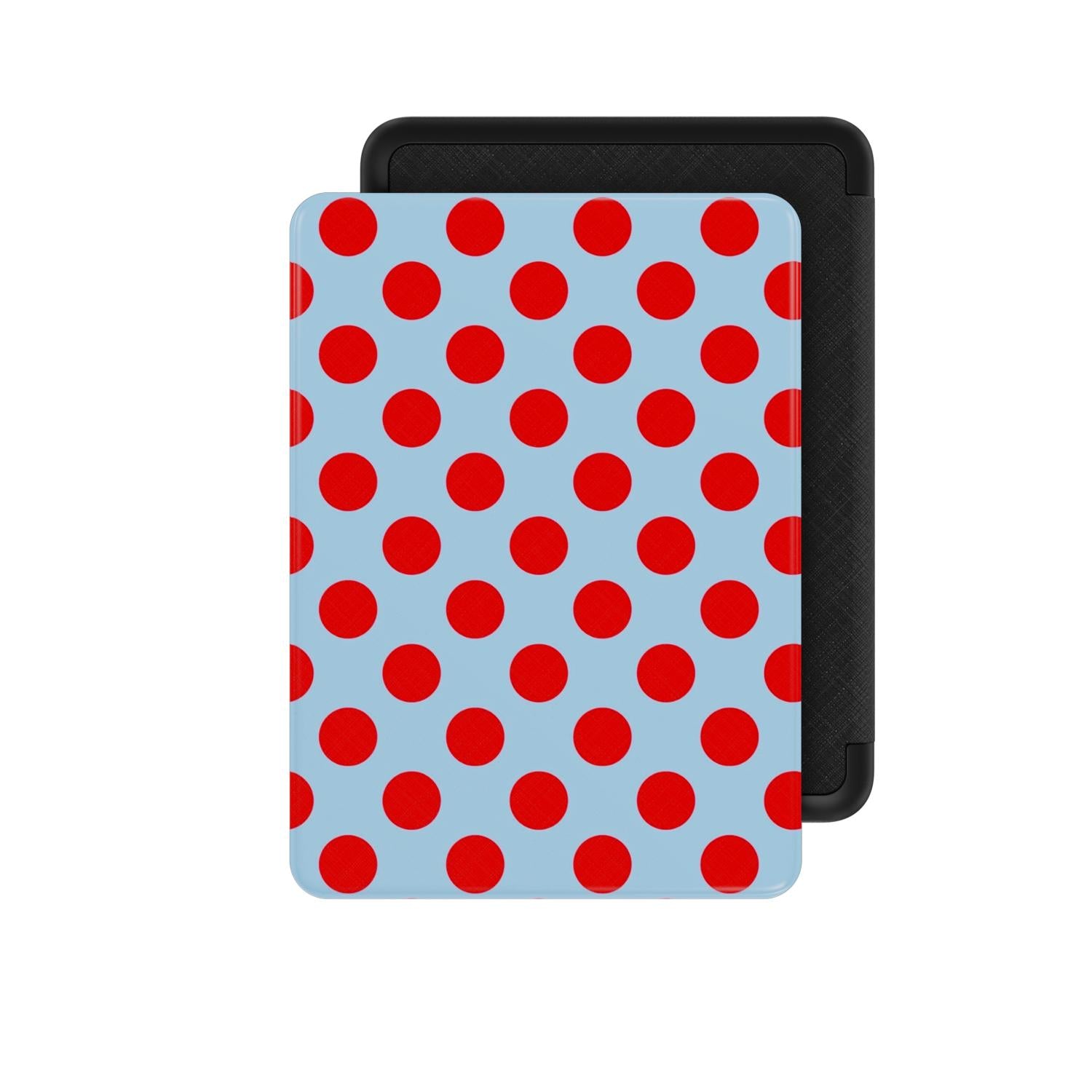 Candy - Kindle case