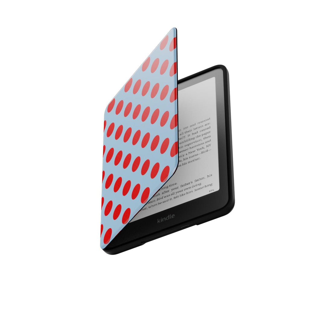 Candy - Kindle case