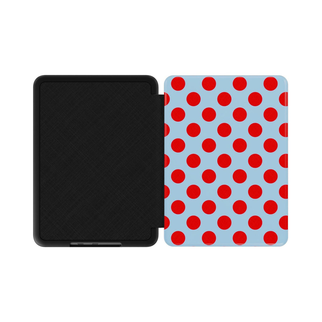 Candy - Kindle case