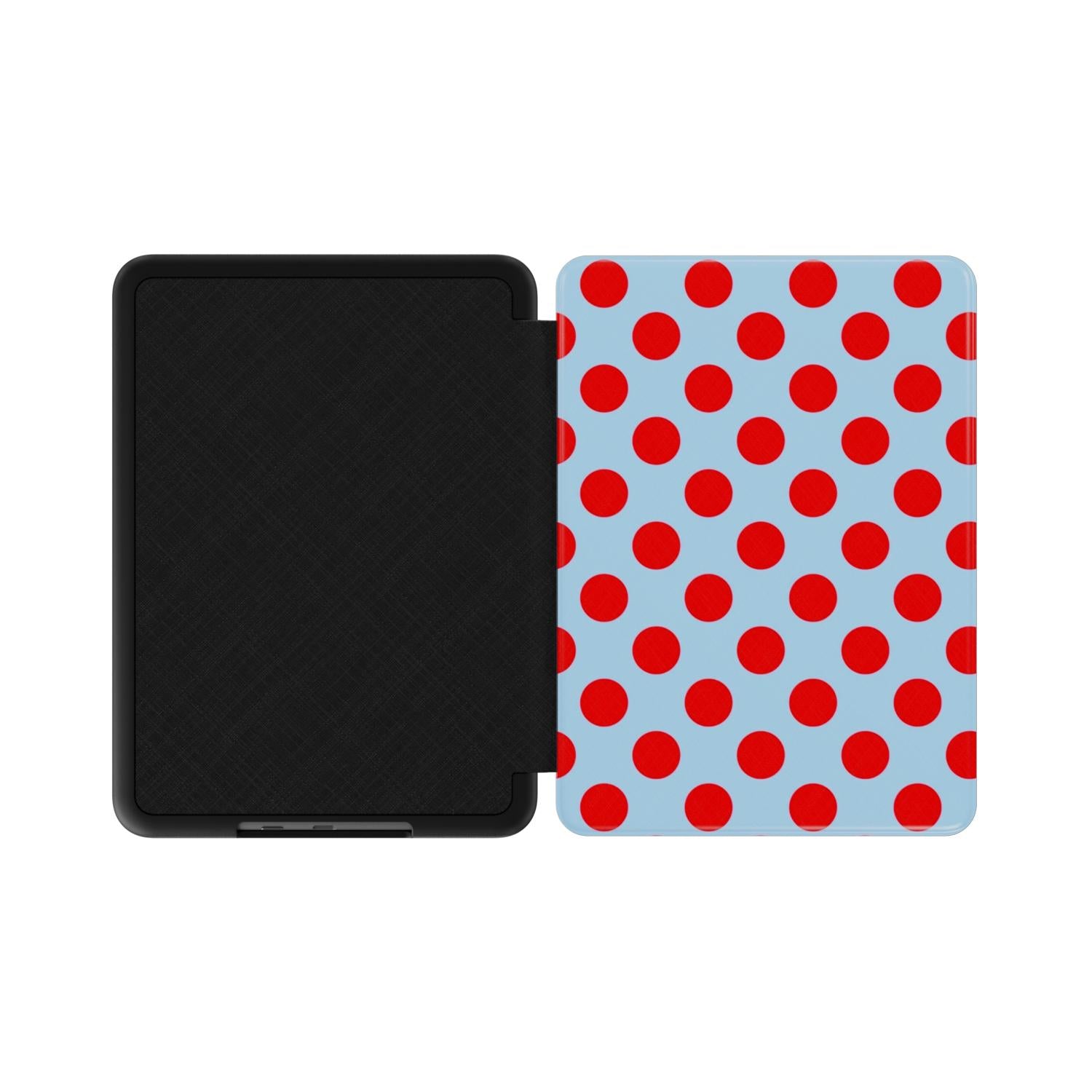 Candy - Kindle case