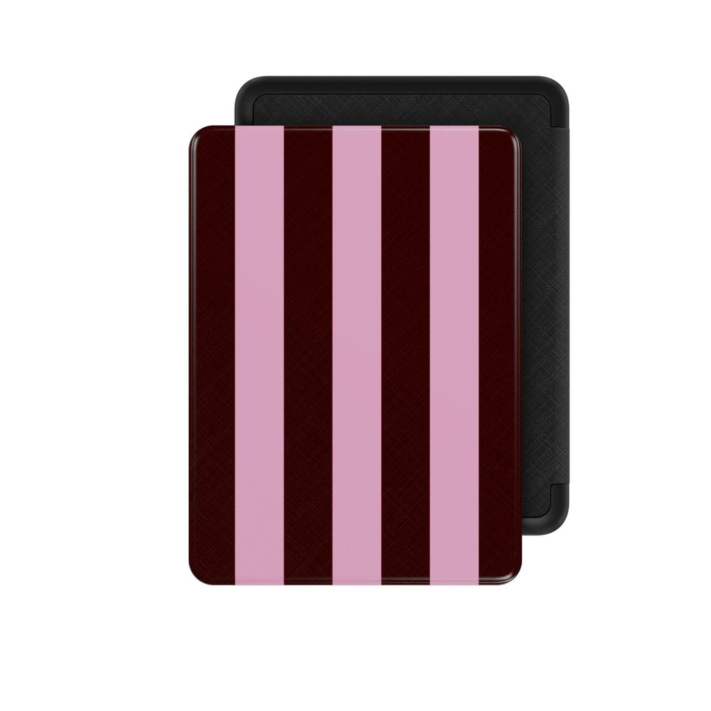 It Girl - Kindle case