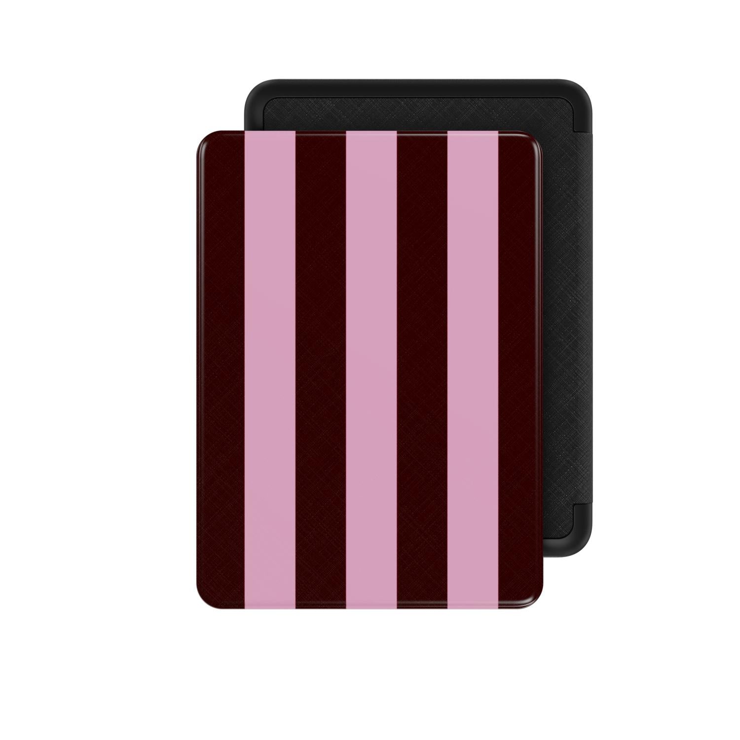 It Girl - Kindle case