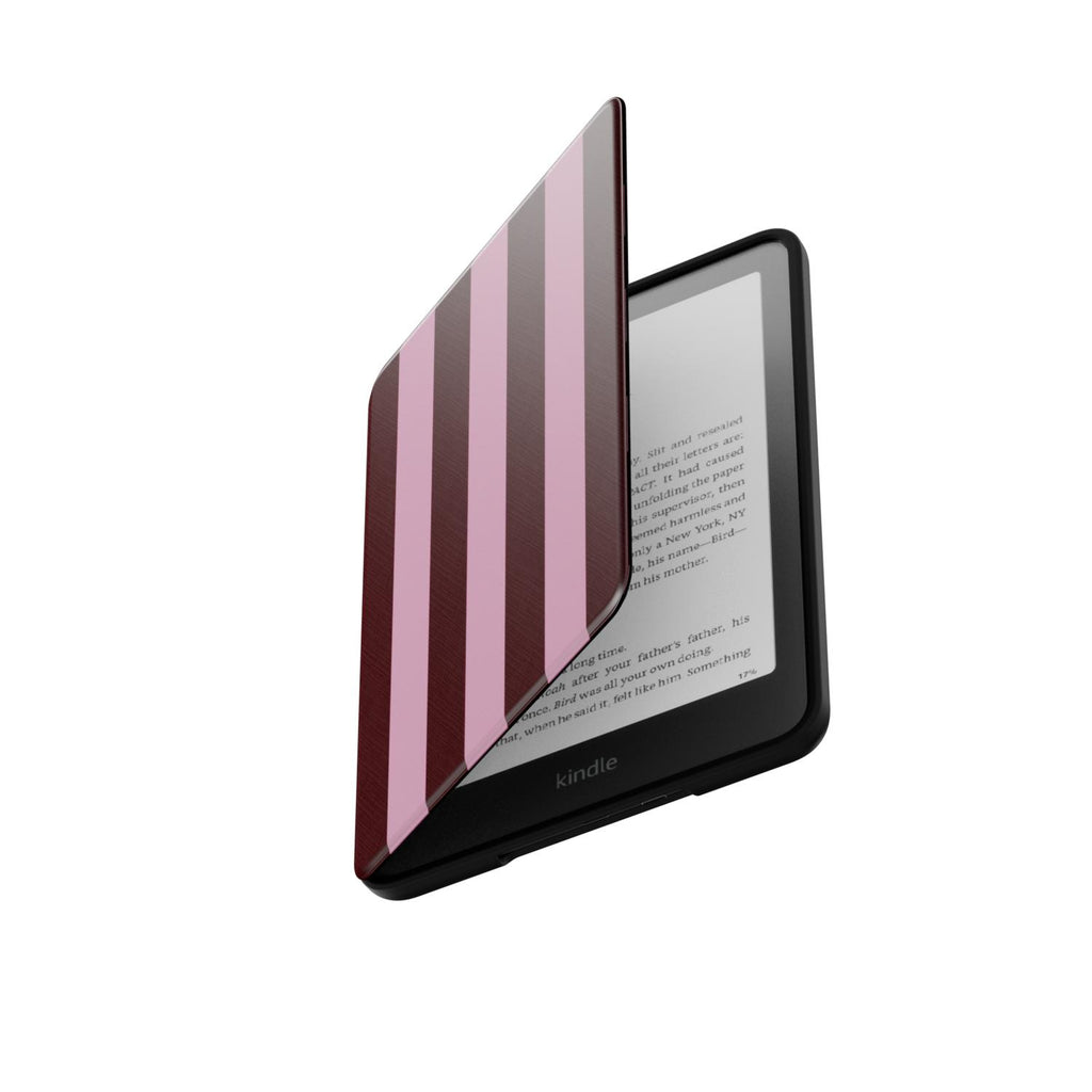 It Girl - Kindle case