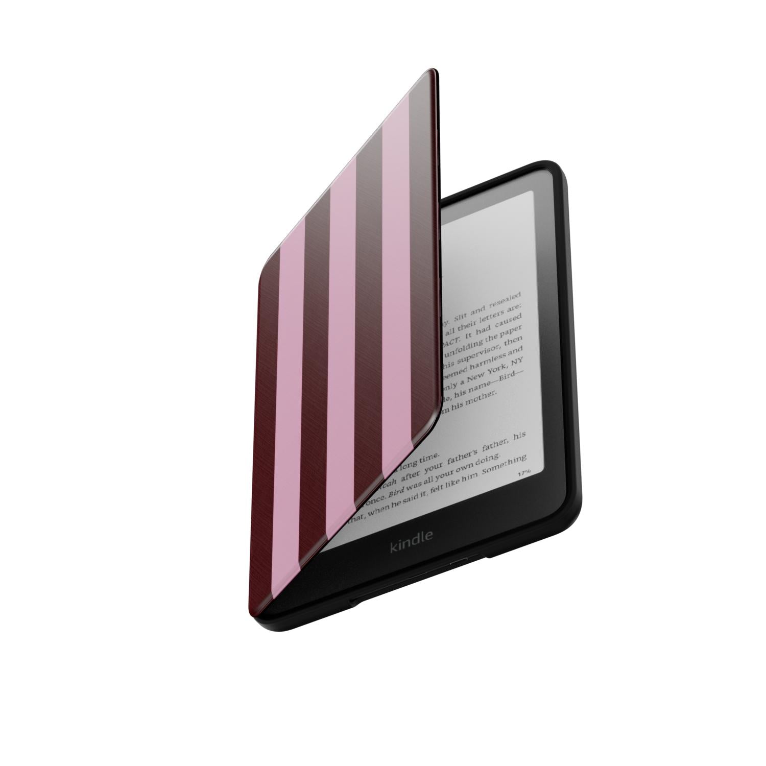 It Girl - Kindle case