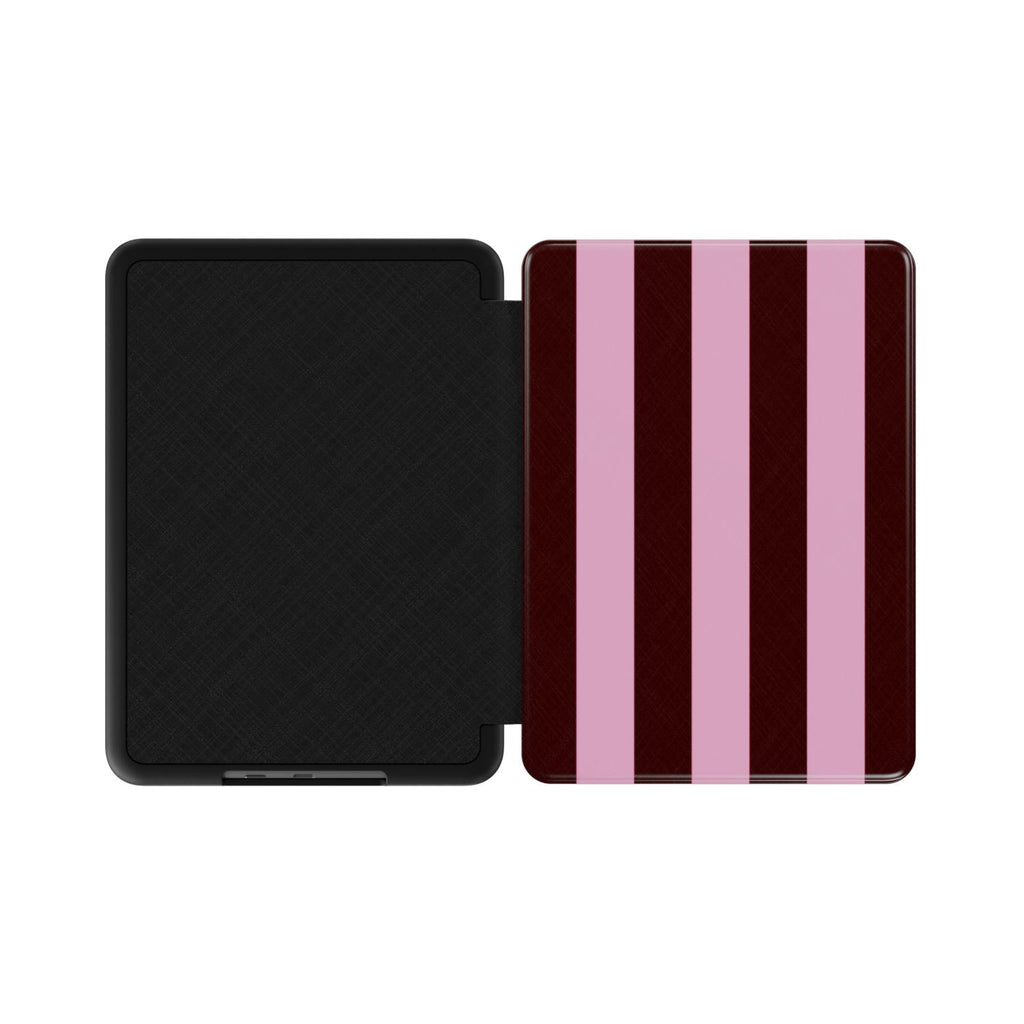 It Girl - Kindle case